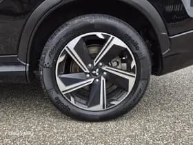 Mitsubishi Eclipse Cross thumbnail 38