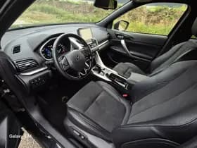 Mitsubishi Eclipse Cross thumbnail 39