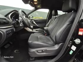 Mitsubishi Eclipse Cross thumbnail 40