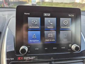 Mitsubishi Eclipse Cross thumbnail 42