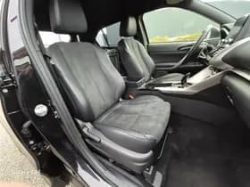 Mitsubishi Eclipse Cross thumbnail 7