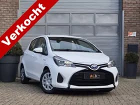 Toyota Aygo thumbnail 15