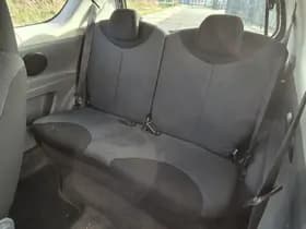 Toyota Aygo thumbnail 5