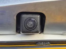 Toyota Yaris thumbnail 14