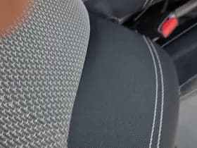 Toyota Yaris thumbnail 25