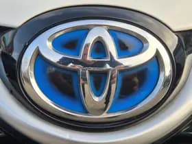 Toyota Yaris thumbnail 29