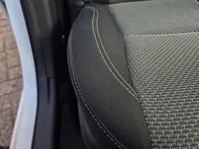 Toyota Yaris thumbnail 33