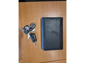 Toyota Yaris thumbnail 34