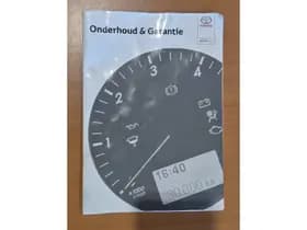 Toyota Yaris thumbnail 35