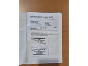 Toyota Yaris thumbnail 36