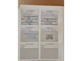 Toyota Yaris thumbnail 37