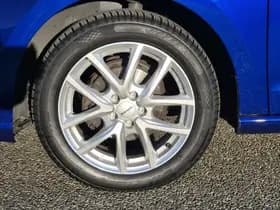 SEAT Ibiza thumbnail 14