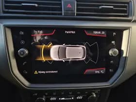 SEAT Ibiza thumbnail 15