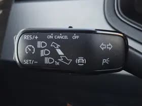 SEAT Ibiza thumbnail 17