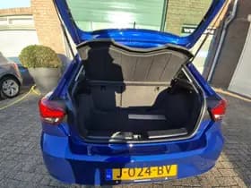 SEAT Ibiza thumbnail 18