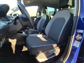 SEAT Ibiza thumbnail 19