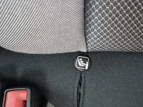 SEAT Ibiza thumbnail 20