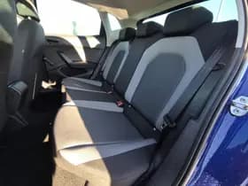 SEAT Ibiza thumbnail 3