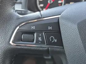 SEAT Ibiza thumbnail 22