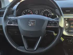 SEAT Ibiza thumbnail 23