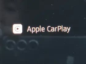 SEAT Ibiza thumbnail 25