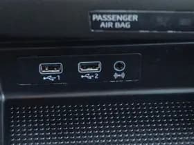 SEAT Ibiza thumbnail 27