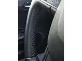 SEAT Ibiza thumbnail 28