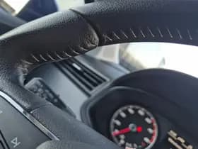 SEAT Ibiza thumbnail 29