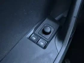 SEAT Ibiza thumbnail 31