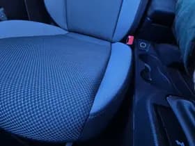 SEAT Ibiza thumbnail 32