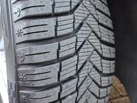 SEAT Ibiza thumbnail 33