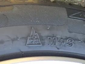 SEAT Ibiza thumbnail 34