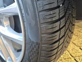 SEAT Ibiza thumbnail 35