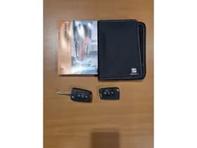 SEAT Ibiza thumbnail 36