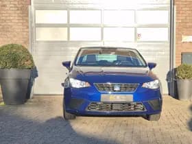 SEAT Ibiza thumbnail 8