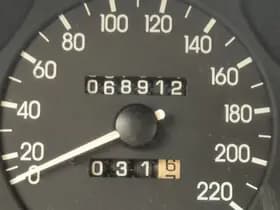 Daewoo Lanos thumbnail 11