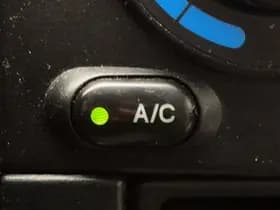 Daewoo Lanos thumbnail 14