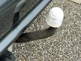 Daewoo Lanos thumbnail 19