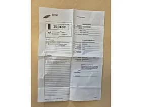 Daewoo Lanos thumbnail 5