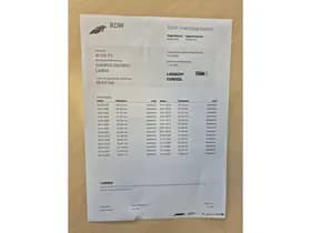 Daewoo Lanos thumbnail 6