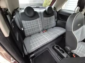 Fiat 500 thumbnail 11