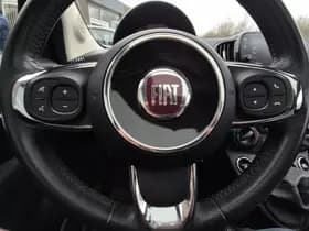 Fiat 500 thumbnail 14