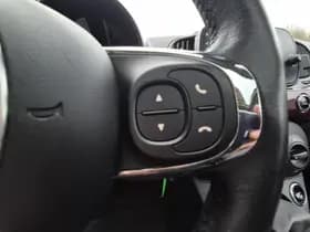 Fiat 500 thumbnail 15