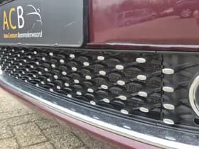 Fiat 500 thumbnail 17