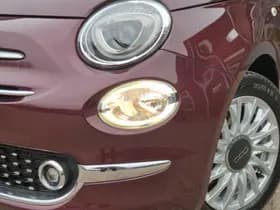 Fiat 500 thumbnail 19