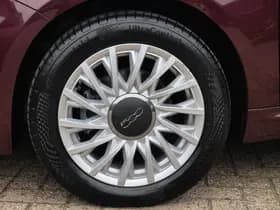 Fiat 500 thumbnail 20