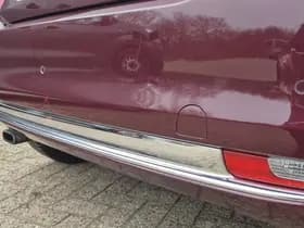 Fiat 500 thumbnail 21