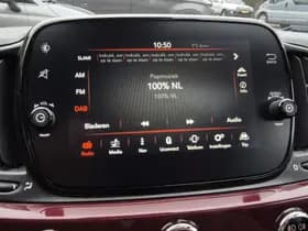 Fiat 500 thumbnail 25