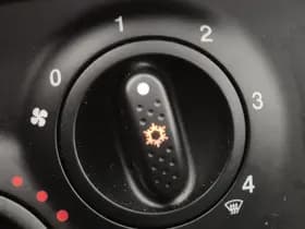 Fiat 500 thumbnail 26