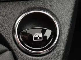 Fiat 500 thumbnail 27